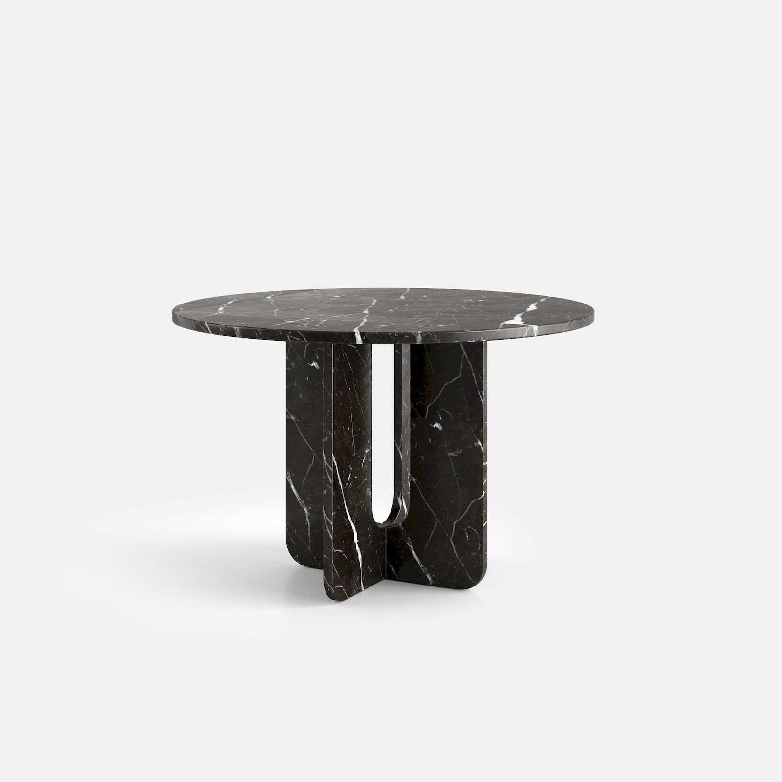 Dining Table Noma