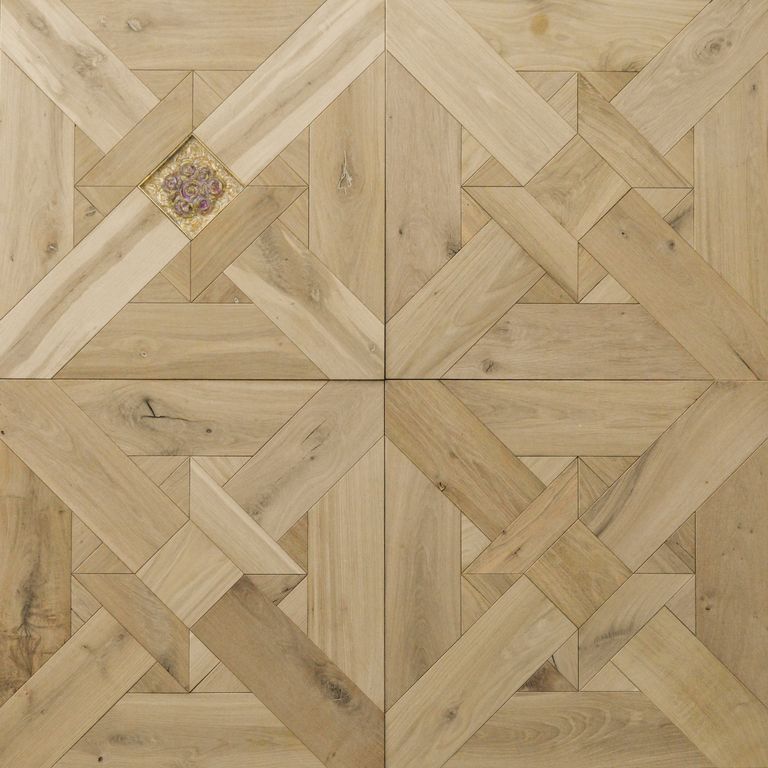wood flooring 12